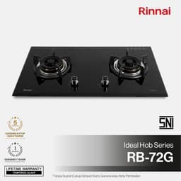 https://admin.bangunanxpress.com/storage/1725/RINNAI-Kompor-Tanam-RB-72G-1-1.jpg color option