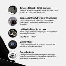 https://admin.bangunanxpress.com/storage/1726/RINNAI-Kompor-Tanam-RB-72G-2-1.jpg color option