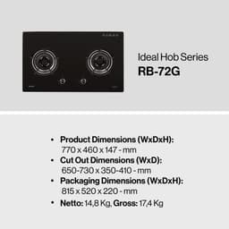 https://admin.bangunanxpress.com/storage/1728/RINNAI-Kompor-Tanam-RB-72G-4-1.jpg color option