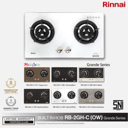 https://admin.bangunanxpress.com/storage/1730/RB-2GH-C-OW_001.jpg color option