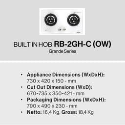 https://admin.bangunanxpress.com/storage/1733/RB-2GH-C-OW_004.jpg color option
