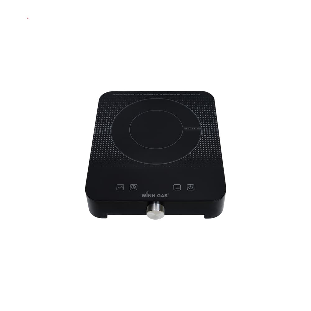 WINNLUX W-208 KL KOMPOR LISTRIK