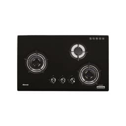 https://admin.bangunanxpress.com/storage/1772/RB-93UG-1.jpg color option