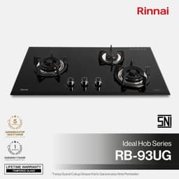 https://admin.bangunanxpress.com/storage/1773/RINNAI-Kompor-Tanam-RB-93UG-01.jpg color option