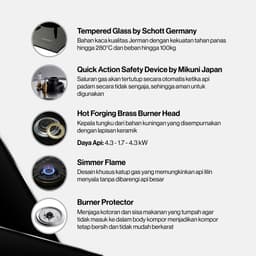 https://admin.bangunanxpress.com/storage/1774/RINNAI-Kompor-Tanam-RB-93UG-02.jpg color option