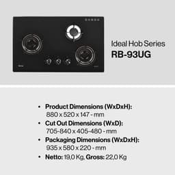 https://admin.bangunanxpress.com/storage/1776/RINNAI-Kompor-Tanam-RB-93UG-04.jpg color option