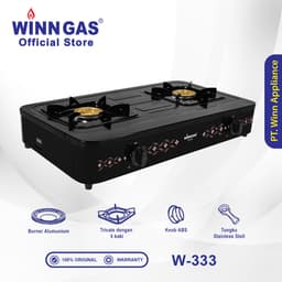 https://admin.bangunanxpress.com/storage/1801/W--333-P-2-1000x1000.jpg color option