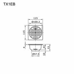 https://admin.bangunanxpress.com/storage/1843/TX1EB-(1).jpg color option