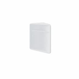 https://admin.bangunanxpress.com/storage/1851/AW83J-(1).jpg color option