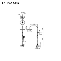 https://admin.bangunanxpress.com/storage/1908/TX-492SEN.png color option