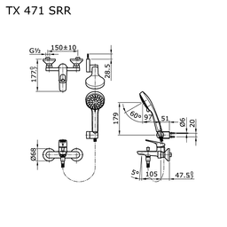 https://admin.bangunanxpress.com/storage/1910/TX-471SRR.png color option