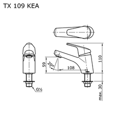 https://admin.bangunanxpress.com/storage/1924/TX-109KEA.png color option