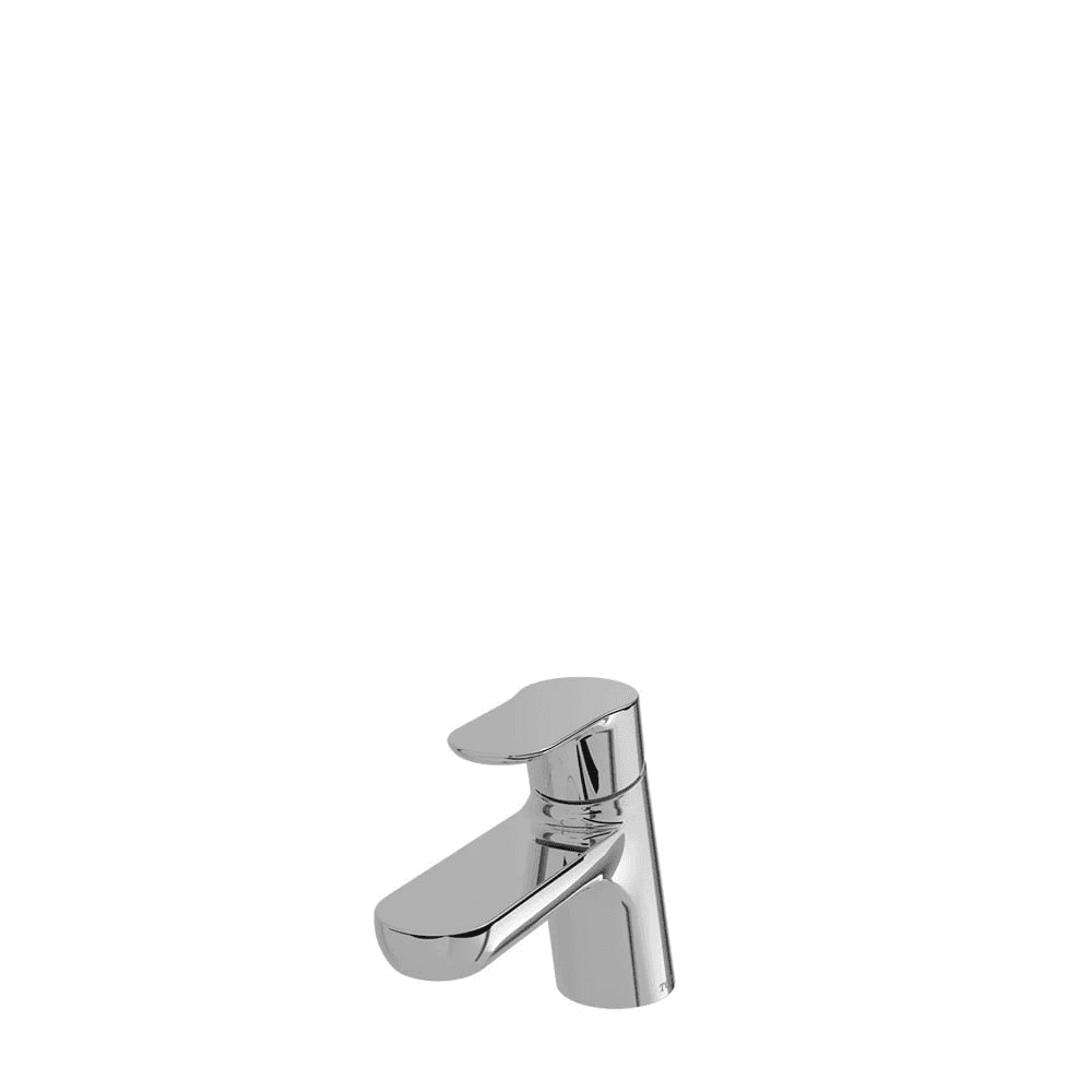 TOTO TX109LU UMI SINGLE LEVER LAVATORY FAUCHET