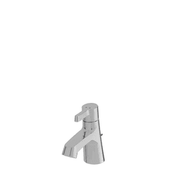 https://admin.bangunanxpress.com/storage/1937/TX115LP.png color option