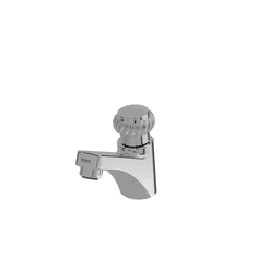 https://admin.bangunanxpress.com/storage/1941/TX111LRYR.png color option