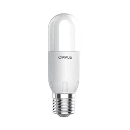 https://admin.bangunanxpress.com/storage/1983/OPPLE-LED-E-STICK-E27.png color option