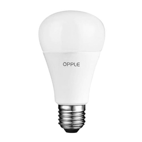 OPPLE LED E1 E27 ECOSAVE