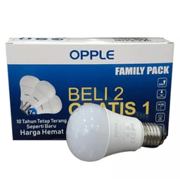 https://admin.bangunanxpress.com/storage/1997/OPPLE-SPECIAL-PACK.png color option