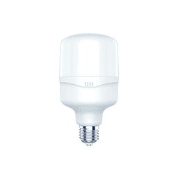 https://admin.bangunanxpress.com/storage/2018/MEGAMAN-T-Bulb.png color option