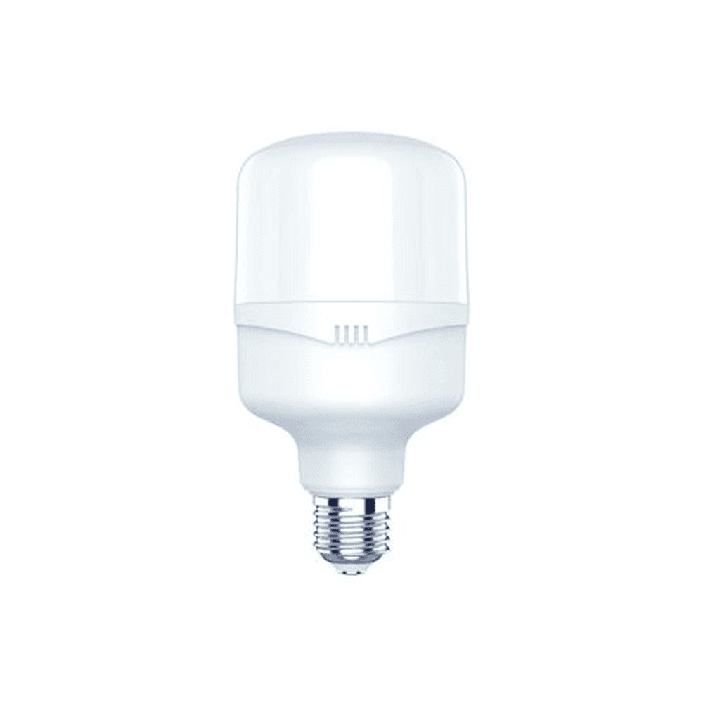 MEGAMAN T-Bulb