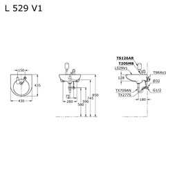 https://admin.bangunanxpress.com/storage/2025/TOTO-L529V1WF-WHITE-WST-GANTUNG-2LB-W-T9RAV1.png color option