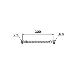 https://admin.bangunanxpress.com/storage/2027/TOTO-T030005-FLEXIBLE-HOSE-(12x12x-300mm).png color option