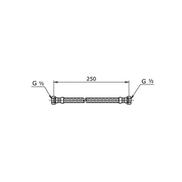 https://admin.bangunanxpress.com/storage/2029/TOTO-T050005-50-CM-FLEXIBLE-ANYAM.png color option
