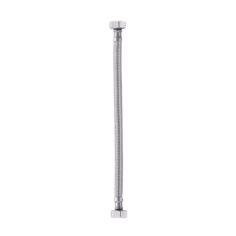 TOTO T025005 HEAVY DUTY FLEXIBLE HOSE 25 CM