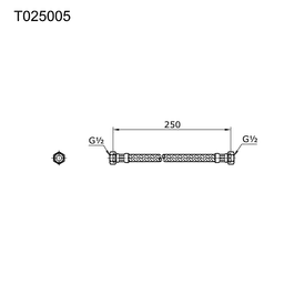 https://admin.bangunanxpress.com/storage/2031/TOTO-T025005-HEAVY-DUTY-FLEXIBLE-HOSE-25-CM.png color option