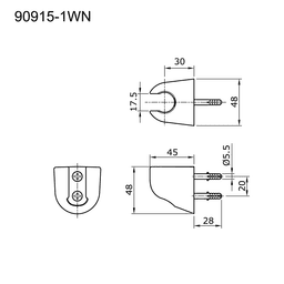 https://admin.bangunanxpress.com/storage/2035/TOTO-90915-1WN-DUDUKAN-SHOWER-CHR.png color option