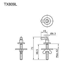 https://admin.bangunanxpress.com/storage/2039/TOTO-TX809L-DUDUKAN-WST-CHR.png color option