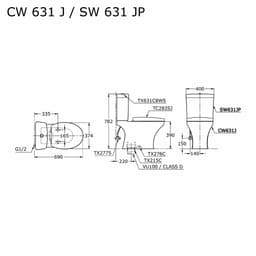 https://admin.bangunanxpress.com/storage/2055/CW631J-SW631JP-(1).jpg color option