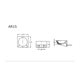https://admin.bangunanxpress.com/storage/2061/TOTO-AR15-115X115-WHITE-WALL-HUNG-ASHTRAY.png color option