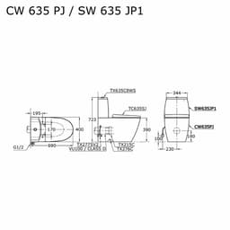 https://admin.bangunanxpress.com/storage/2063/CW635PJ-SW635JP1-PTrap.jpg color option