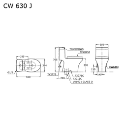 https://admin.bangunanxpress.com/storage/2067/TOTO-CW630CRJP-TANK-COVER-FOR-CW630JPJ.png color option