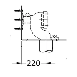 https://admin.bangunanxpress.com/storage/2073/TOTO-THX918-S-TRAP-CONECTOR-FOR-TOILET.png color option