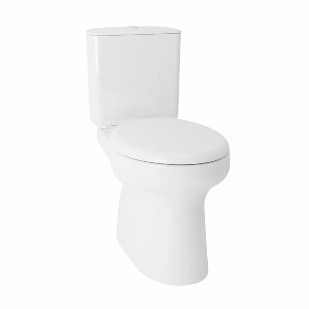 PAKET TOTO CW431J/SW431JP/TC505 CD2 #W 1FLUSH