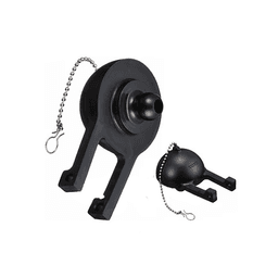 https://admin.bangunanxpress.com/storage/2087/TOTO-TH418-BLACK.png color option