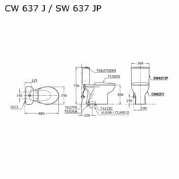 https://admin.bangunanxpress.com/storage/2091/CW637J-SW637JP-(1).jpg color option
