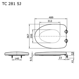 https://admin.bangunanxpress.com/storage/2100/TOTO-TC281SJ-WHITE-TUTUP-CL-(METAL).png color option