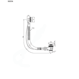 https://admin.bangunanxpress.com/storage/2112/TOTO-9005N-STANDARD-POP-UP-WASTE-FITTINGS.png color option