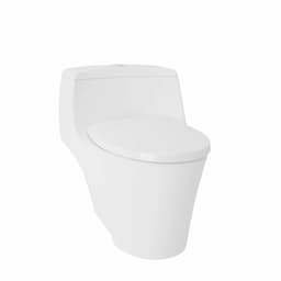 https://admin.bangunanxpress.com/storage/2133/CW823RJ~1.jpg color option