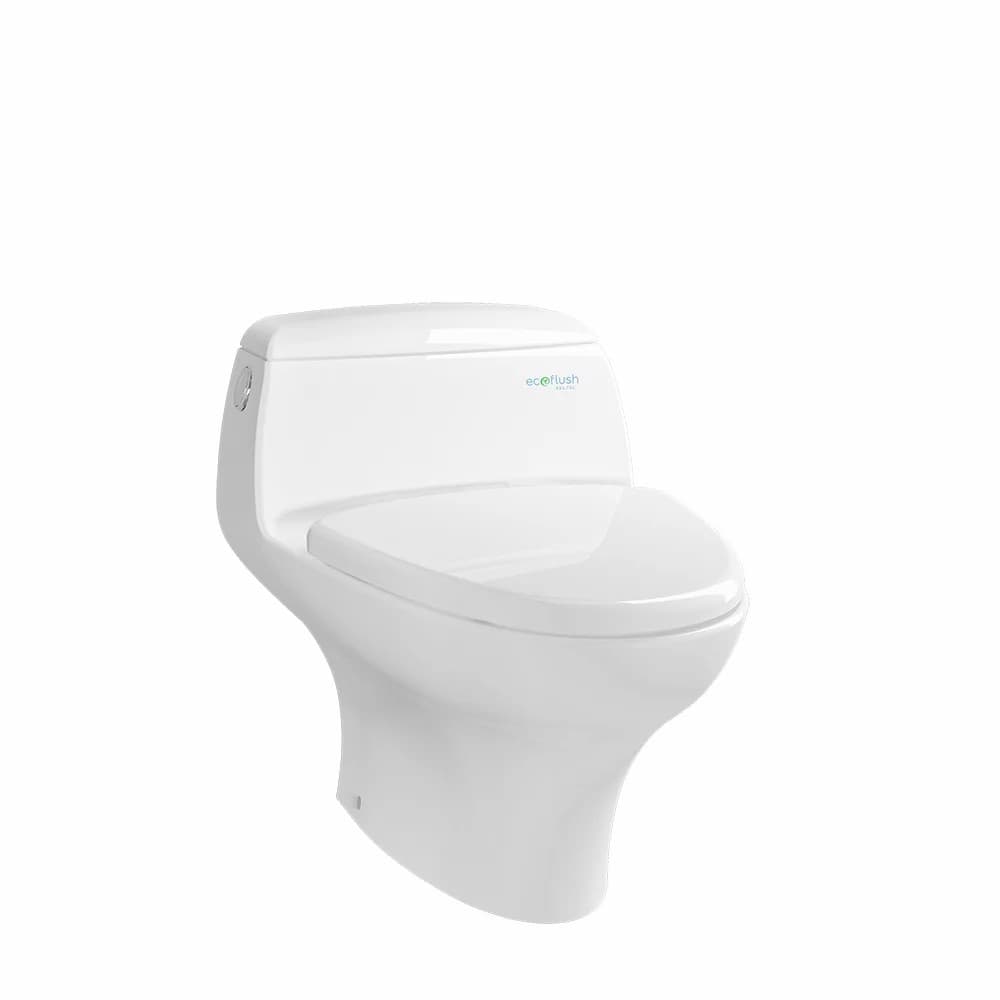 TOTO CW840JW/F WHITE CD1 COMPLETE SET