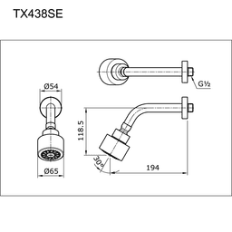 https://admin.bangunanxpress.com/storage/2148/TOTO-TX438SE-EGO--SHOWER-TNM-CHR.png color option