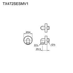 https://admin.bangunanxpress.com/storage/2150/TOTO-TX472SESMV1-EGO-II-WALL-OUTLET-CHR.png color option