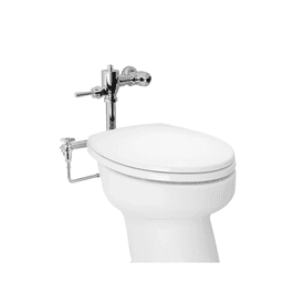 https://admin.bangunanxpress.com/storage/2181/TGB500AZRV24.png color option