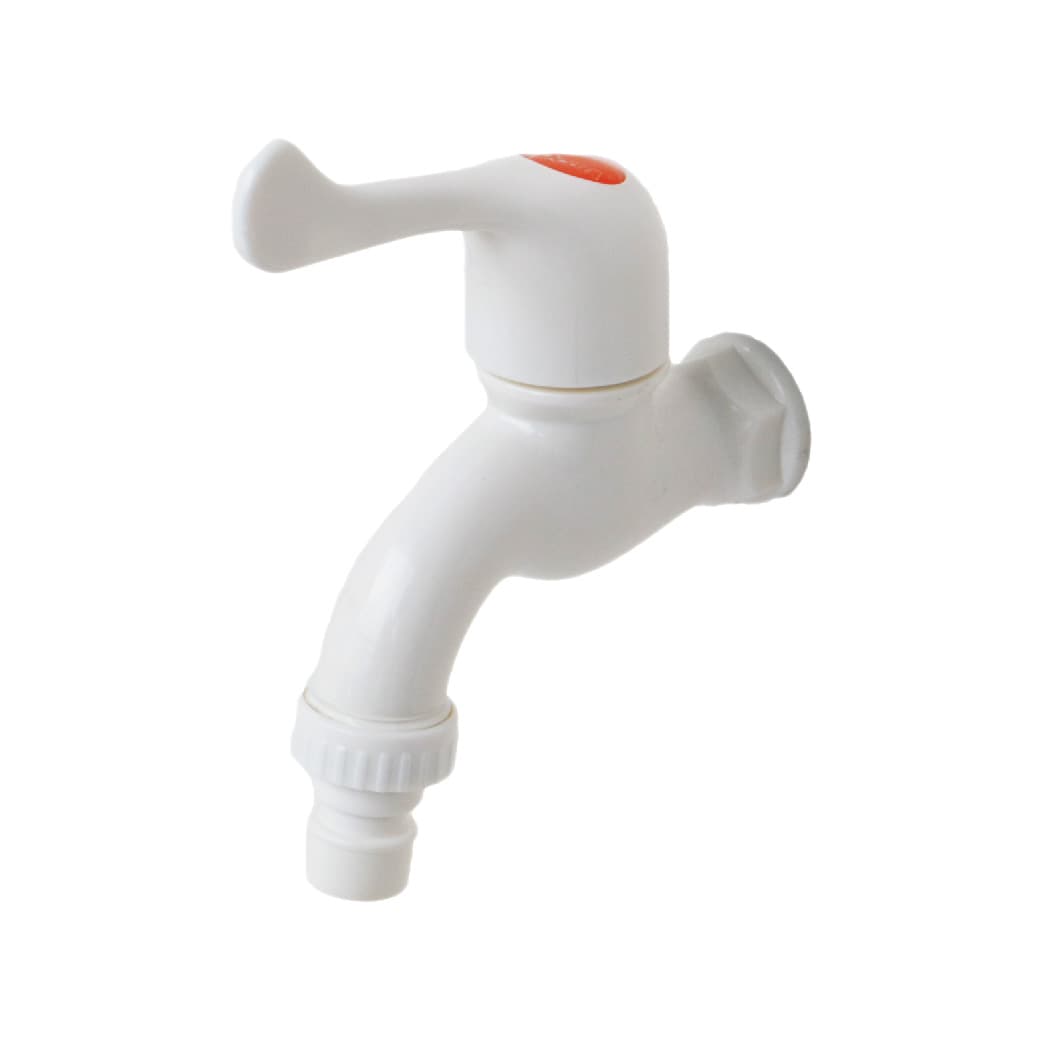 ONDA DABS 101 KRAN TMN PLASTIC L