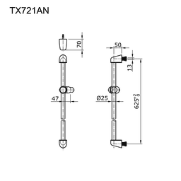 https://admin.bangunanxpress.com/storage/2210/TOTO-TX721AN-600-TIANG-SHOWER-CHR.png color option