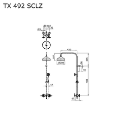 https://admin.bangunanxpress.com/storage/2245/TOTO-TX492SCLZ-CURIO-SHWR-COLUMN-KRAN-BT-PD+TIANG.png color option