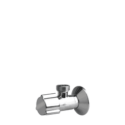 https://admin.bangunanxpress.com/storage/2256/TX277SV1.png color option